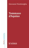 Tommaso d'Aquino (fixed-layout eBook, ePUB)