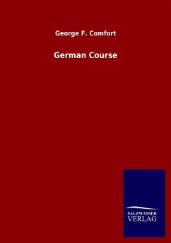 German Course - Comfort, George F.