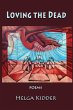 Loving the Dead - Bild 1