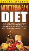 Mediterranean Diet