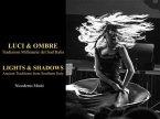 Luci & Ombre - Lights & Shadows (fixed-layout eBook, ePUB)