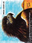 Mega-Soar-Us (eBook, ePUB)