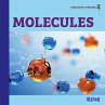 Molecules - Bild 1