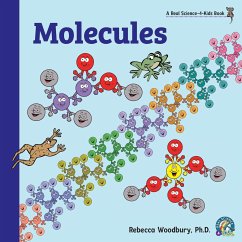 Molecules - Woodbury Ph. D., Rebecca