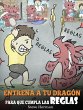 Entrena a tu Dragón para que Cumpla... - Bild 1