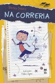 Na correria (eBook, ePUB) Na correria (eBook, ePUB)