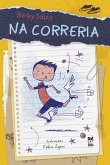 Na correria (eBook, ePUB)