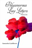 Polyamorous Love Letters (eBook, ePUB)