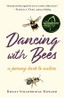Dancing with Bees (eBook, ePUB) - Bild 1