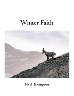 Winter Faith (eBook, ePUB)