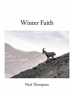 Cover Winter Faith (eBook, ePUB)