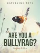 Are You a Bullyrag? (eBook, ePUB) - Bild 1