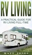 RV Living - Bild 1