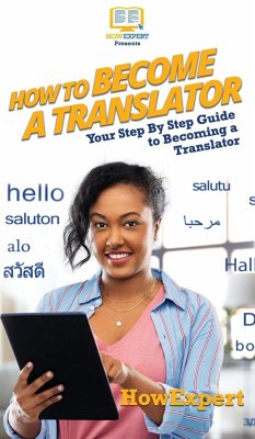 How To Become a Translator - Howexpert