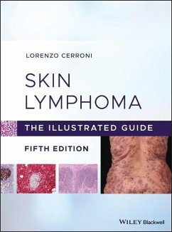 Skin Lymphoma - Cerroni, Lorenzo