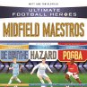 Ultimate Football Heroes Collection:... - Bild 1