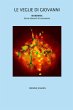 Le Veglie Di Giovanni (eBook, ePUB) - Bild 1