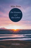 DER KOSMOS UND DAS LEBEN (eBook, ePUB)