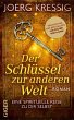 Der Schlüssel zur anderen Welt (eBook,... - Bild 1