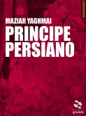 Principe persiano (eBook, ePUB)