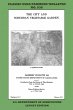 The City and Suburban Vegetable Garden... - Bild 1