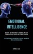 Emotional Intelligence - Bild 1