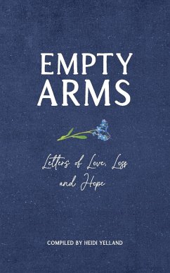 Empty Arms