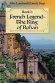 French Legend-The King of Rohan