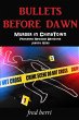 Bullets Before Dawn-Murder in Chinatown - Bild 1