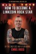 How to Become a LinkedIn Rock Star - Bild 1