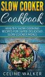 Slow Cooker Cookbook - Bild 1