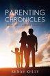 Parenting Chronicles (eBook, ePUB) - Bild 1