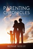 Parenting Chronicles (eBook, ePUB)