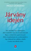 Járvány idején (eBook, ePUB)