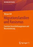 Migrationsfamilien und Rassismus (eBook, PDF)