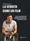 La Vendita come un Film (eBook, ePUB)