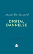 Digital dannelse (eBook, ePUB) - Bild 1