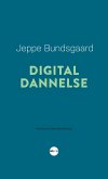 Digital dannelse (eBook, ePUB)