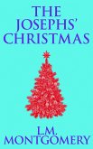 The Josephs' Christmas (eBook, ePUB)