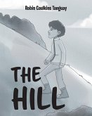 The Hill