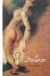 DELACROIX - Bild 1