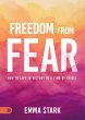 Freedom from Fear - Bild 1