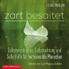 Zart besaitet (MP3-Download) - Bild 1