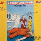 Begegnung im All (MP3-Download)