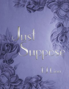 Cover Just Suppose (eBook, ePUB)