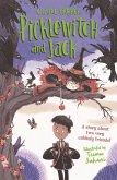 Picklewitch and Jack (eBook, ePUB) Picklewitch and Jack (eBook, ePUB)
