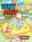 Why Me? (eBook, ePUB)