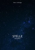 STELLE racconti (fixed-layout eBook, ePUB)