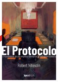 El Protocolo (eBook, ePUB)