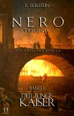 Nero. Band I (eBook, ePUB)